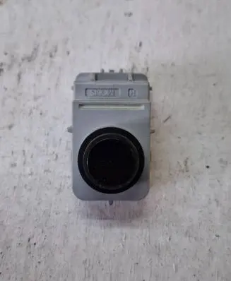 Hyundai ix20 Parking PDC sensor 957201K100