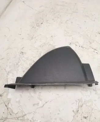 Mercedes-Benz C AMG W205 Dashboard side end trim A2056801407