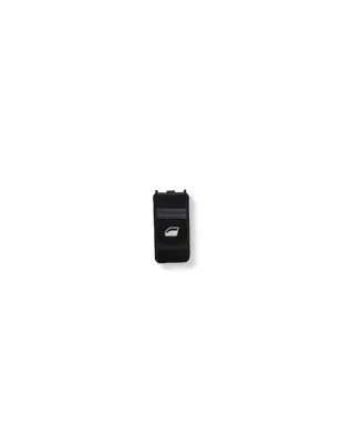 Citroen C3 Electric window control switch 96657927ZD
