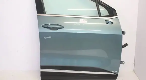 KIA Sportage Front door 2354362437