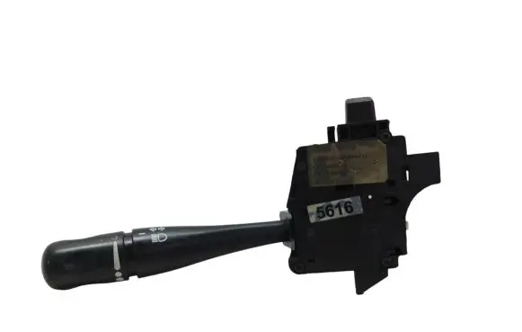 Chrysler 300M Indicator stalk 04760594AC