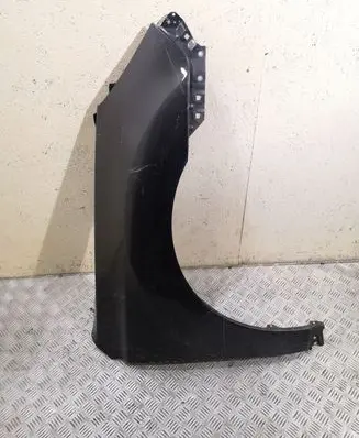 Subaru Legacy Fender