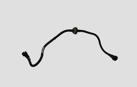 Citroen C4 Grand Picasso Fuel line/pipe/hose