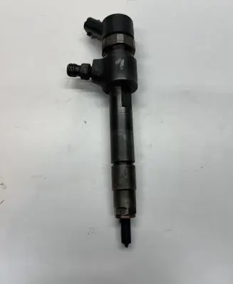 Fiat Croma Fuel injector 0445110276