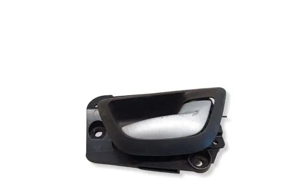 Volvo XC90 Rear door interior handle 08626602