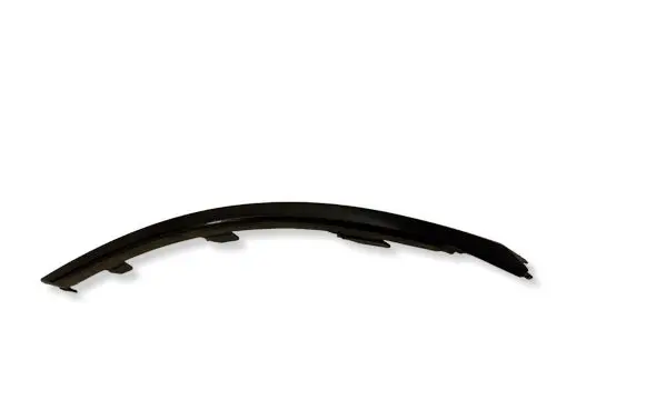 KIA Pro Cee'd III Rear bumper corner part panel trim 86629J7700