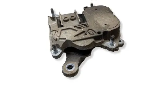 Audi A7 S7 4G Gearbox mount 4G0399153A