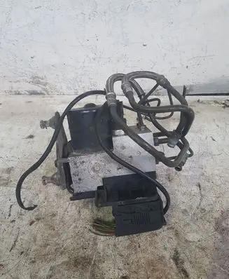Mercedes-Benz Vaneo W414 ABS Pump