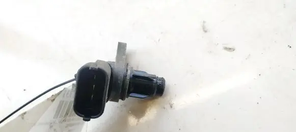 Hyundai i30 Camshaft position sensor 9024040002 39300-2A000