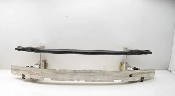 BMW 5 F10 F11 Front bumper cross member 10119026GE