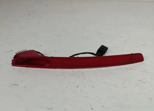 Volkswagen New Beetle Rear corner (parking) light 5C5945701B