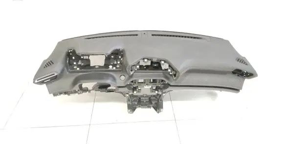 Peugeot 2008 II Dashboard 2326484X