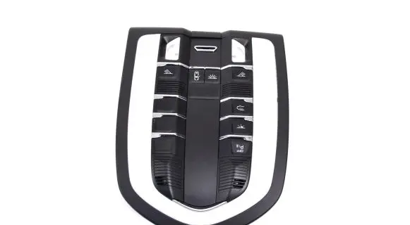 Porsche Macan (95B) Front seat light 7PP959728E