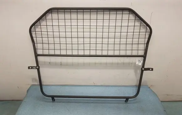 Honda Civic Front bodywork piece 