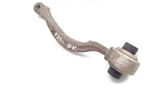 Mercedes-Benz E AMG W213 Front lower control arm/wishbone 21204 21204103