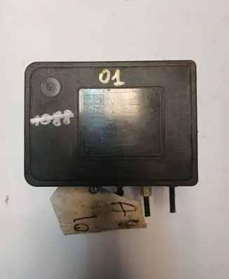 Mazda CX-5 ABS Pump K011437A0A 06210221784 285151-22133