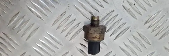 SsangYong Actyon sports I Hand parking brake sensor 