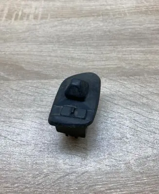 BMW 3 E36 Wing mirror switch 1387287