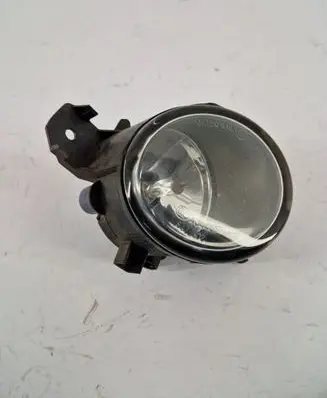Nissan Qashqai Front fog light 261508992A