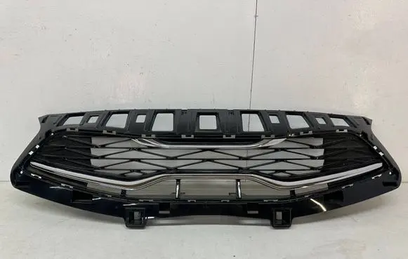 KIA Ceed Front grill 86351J7DA0 86350J7DA0