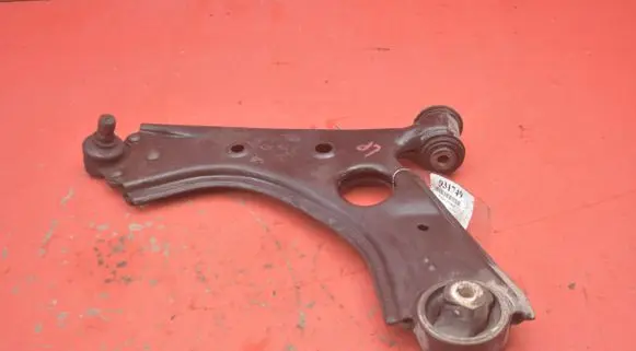Opel Combo D Front control arm 51809466