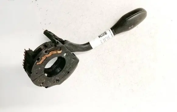 Volkswagen PASSAT B4 Indicator stalk 88s97 d0tsaeqc88s97