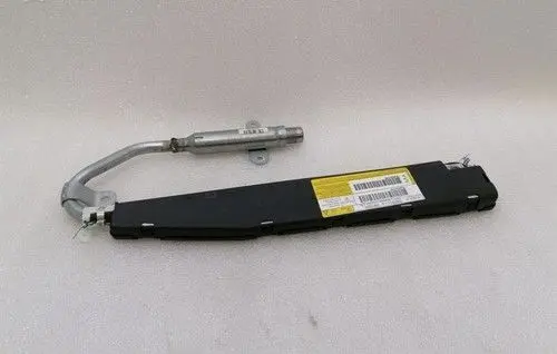 Porsche 911 997 Front door airbag 99780309103