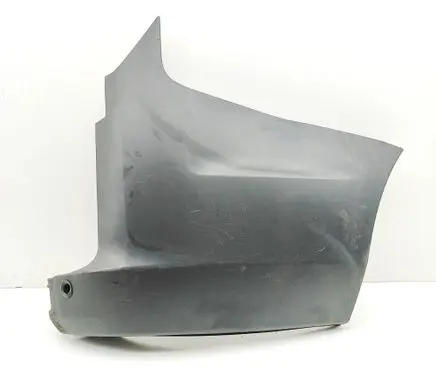 Ford Transit Custom Rear bumper corner part panel trim BK2117926AA