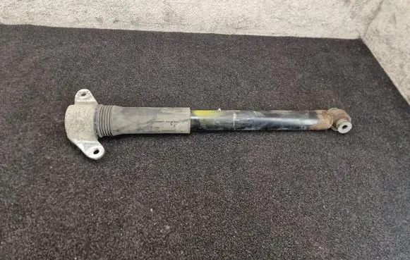 Jaguar F-Pace Rear shock absorber/damper HK8380EA