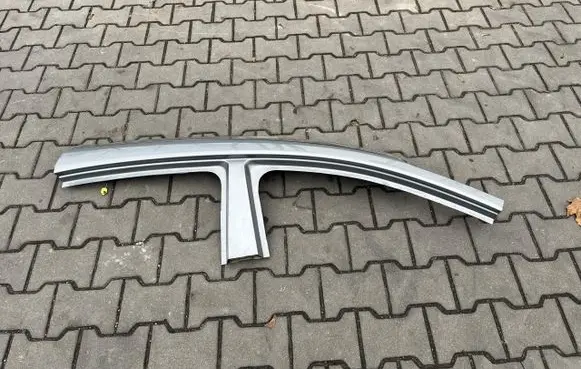 Ford Puma Front bodywork piece DG24879