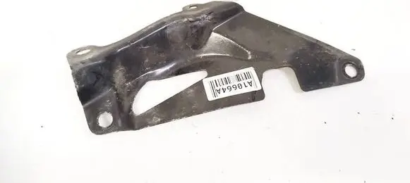 Renault Laguna III Other exterior part 674160001RL