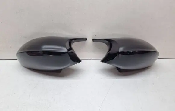 BMW 3 E92 E93 Plastic wing mirror trim cover