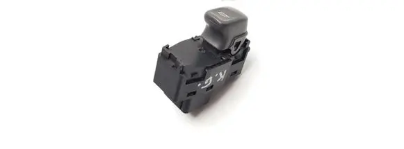 Volvo S40, V40 Electric window control switch 30889758