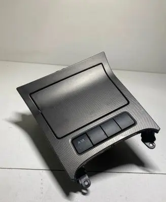 Volkswagen Golf V Car ashtray 1K0857961 VAP2190