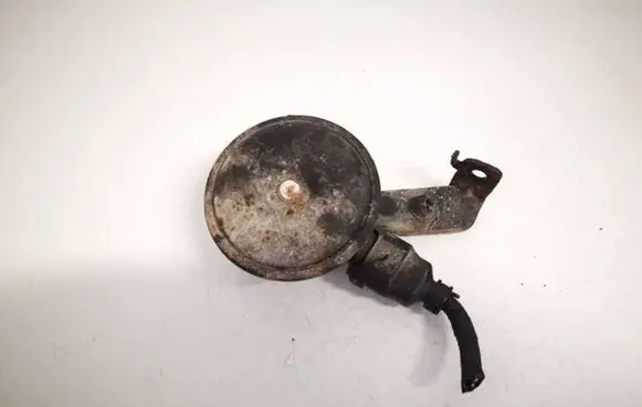 KIA Sportage Horn signal 966301f600