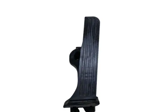 Volkswagen Jetta V Accelerator throttle pedal 01094602