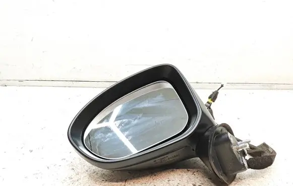 Mazda MX-5 ND Front door electric wing mirror N2431I