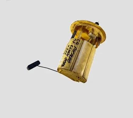 Citroen C5 Fuel level sensor 9684995280