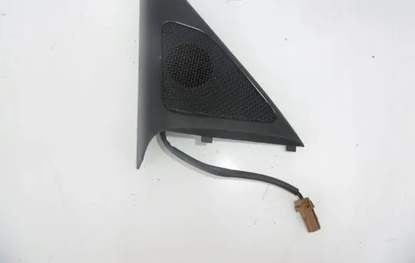 Infiniti Q70 Y51 Front door high frequency speaker 28149JK10A
