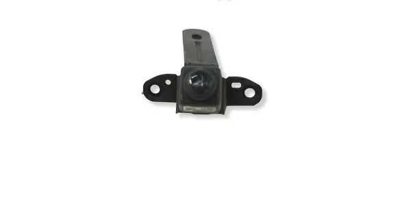 Nissan Pulsar Windshield/windscreen camera 284F13ZL0AACR