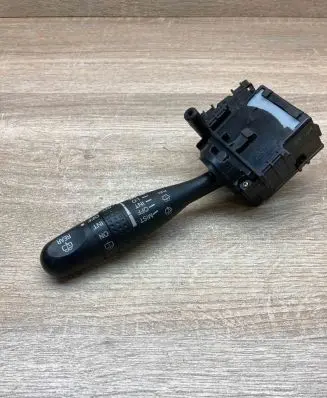 Suzuki Swift Cultus Wiper control stalk SuzukiSwiftHandle
