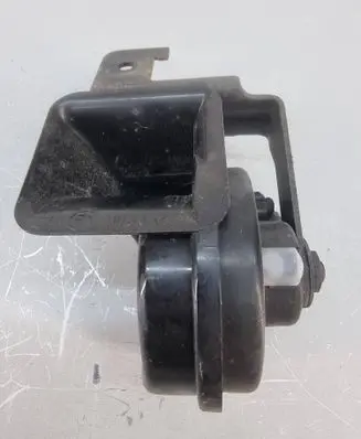KIA Sportage Horn signal 96621D9000