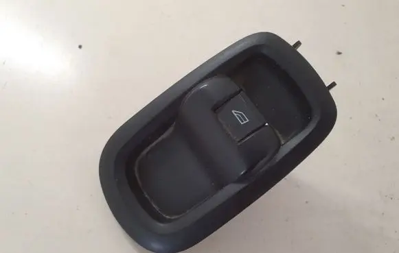 Ford Transit Custom Electric window control switch BK2T14529AB