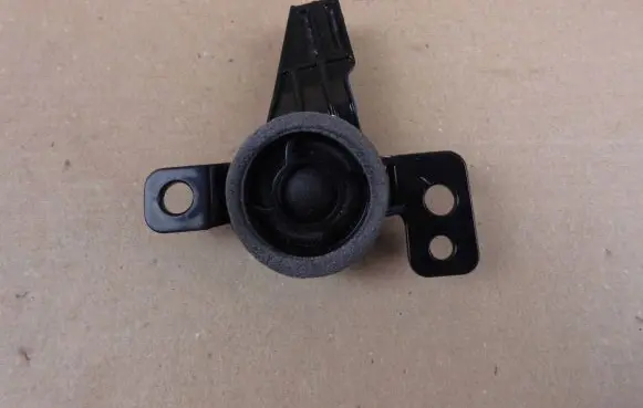 Hyundai Tucson TL Front door high frequency speaker 96310D7100