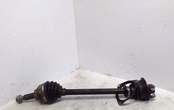 Nissan Primastar Front driveshaft