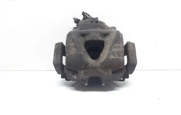 BMW X1 E84 Front brake caliper