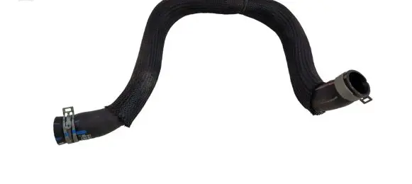 Ford Maverick Engine coolant pipe/hose NZ618B273 NZ618B273HAC GLR0A