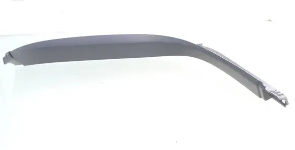 Ford Focus Tailgate/trunk side cover trim 4M51N42907AD