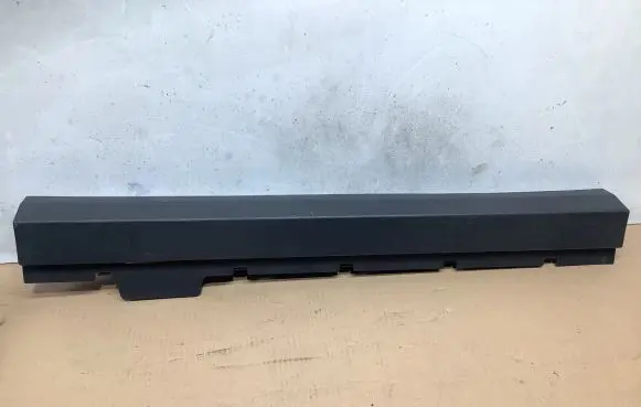 Jaguar XE Other trunk/boot trim element GX73460A14BC