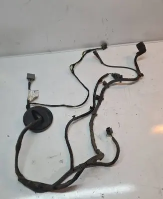 Volvo V70 Other wiring loom 30798837